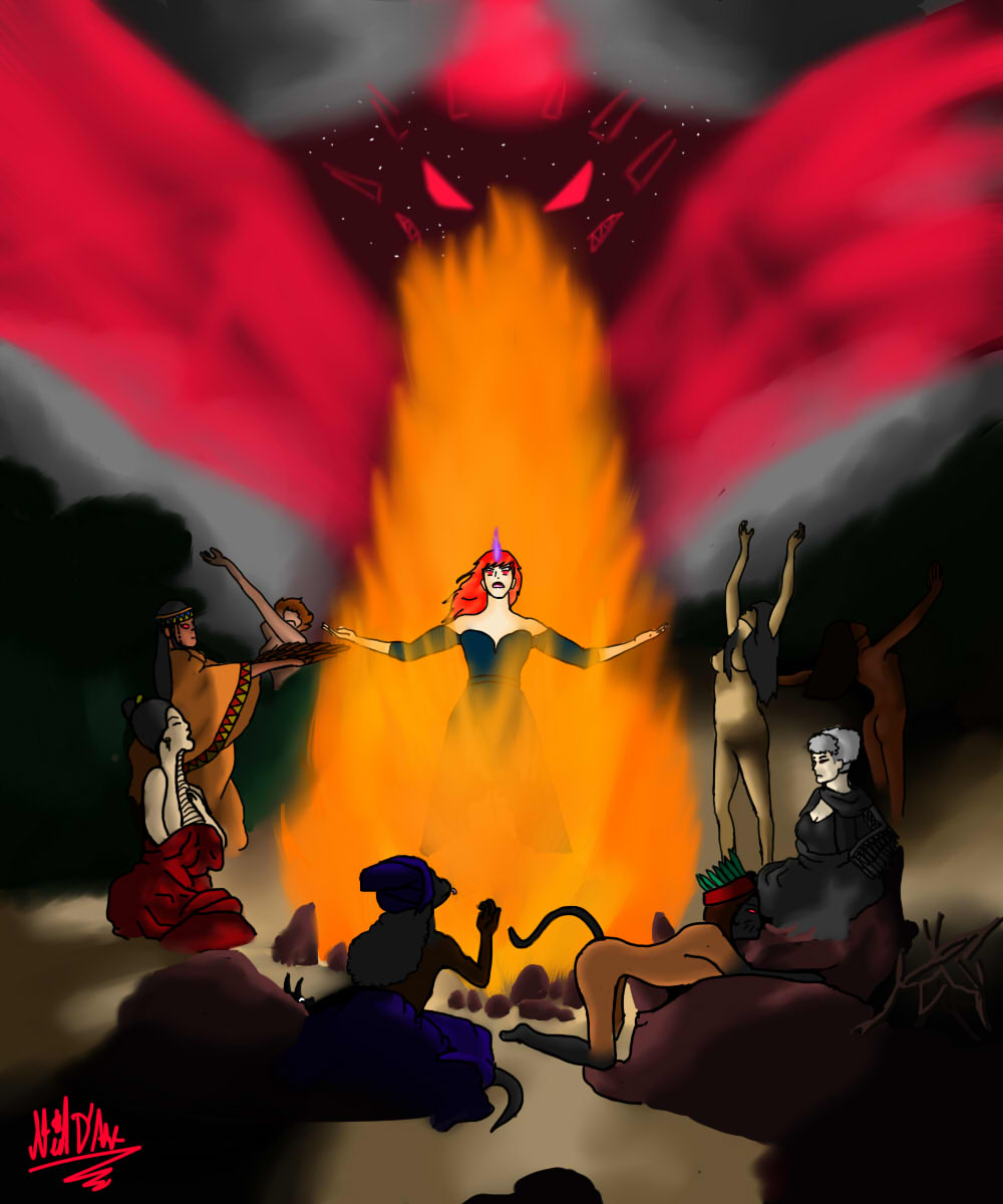 chapter-banner-background